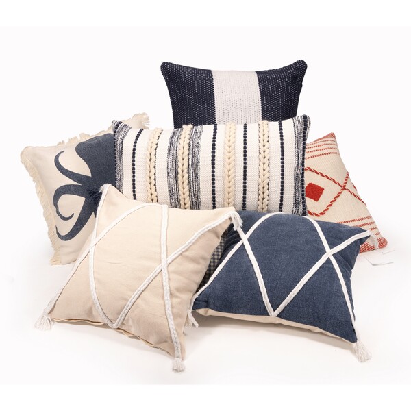 DESIGN: 07631